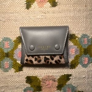 Radley London Wallet